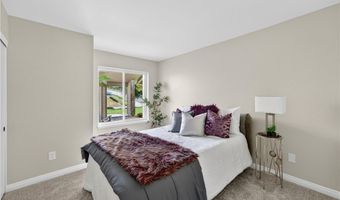 6701 E Leafwood Dr, Anaheim, CA 92807