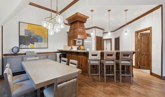 415 E Dean St. Unit 31 Week 11, Aspen, CO 81611