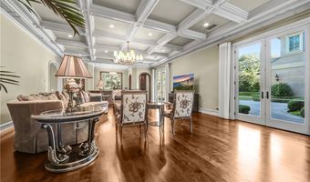 729 Anoakia, Arcadia, CA 91006