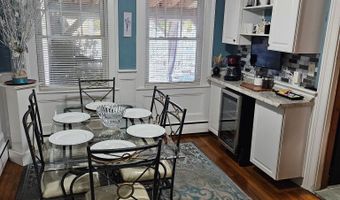 50 Goddard Ave, Bridgeport, CT 06610