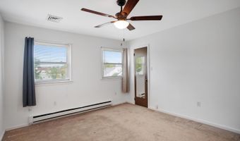 27 MEDITERRANEAN Ct, Barnegat, NJ 08005