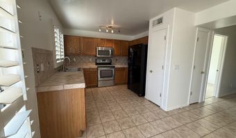 1338 E 10TH Pl, Casa Grande, AZ 85122