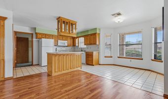 3207 Sunny Cir, Alamogordo, NM 88310