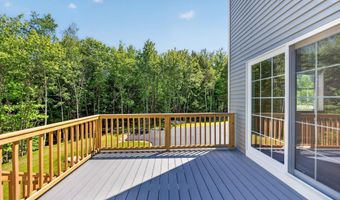 47 Chestnut Dr, Allenstown, NH 03275
