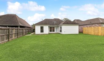 10539 Springpark Ave, Baton Rouge, LA 70810