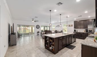 15298 NW 121ST Pl, Alachua, FL 32615