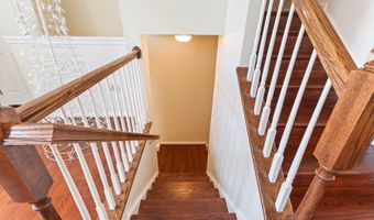 2832 ADMIRAL RIDGE Rd, Accokeek, MD 20607