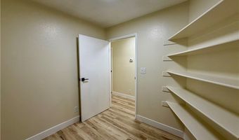 4875 E Baltimore Ave, Las Vegas, NV 89104