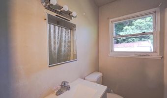 103 3rd St, Barnegat, NJ 08005