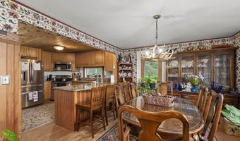 28 Mccoy Ct 4-5, Campton, NH 03223