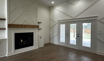 7044 Star Dust Ln, Alexander, AR 72002