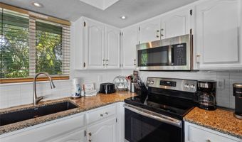315 SPRING Ave, Anna Maria, FL 34216