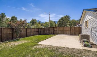 4800 Qualla Dr, Boulder, CO 80303