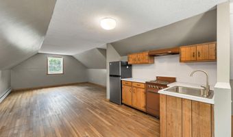 1 Woodland Cir, Bow, NH 03304