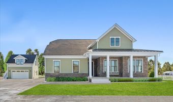 19790 DAISEY Dr, Lincoln, DE 19960