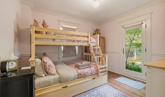 922 JACKSON St, Annapolis, MD 21403