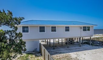 1171 Alligator Dr, Alligator Point, FL 32346