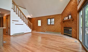 277 ANDERSON Rd, Basye, VA 22810