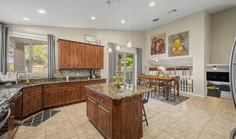 4341 E MORNING VISTA Ln, Cave Creek, AZ 85331