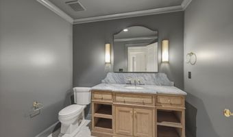 1292 N ELKRIDGE Ln, Alpine, UT 84004