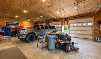 12717 60th Ave, Allendale, MI 49401