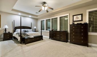 2837 Turtle Head Peak Dr, Las Vegas, NV 89135