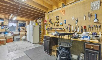137 Pond Rd, Campton, NH 03223