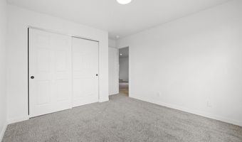 604 Venturacci Ln, Fallon, NV 89406