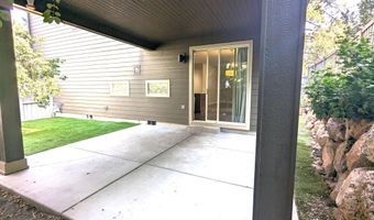 2337 NW Debron Ln, Bend, OR 97703