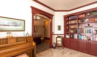 950 Miles, Bancroft, ID 83217