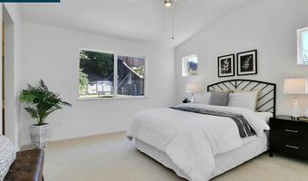 1024 Sandstone Ct, Antioch, CA 94531