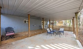 175 Chatham Rd, Asheville, NC 28804