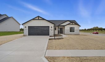 507 Caribou Xing, Auburn, IN 46706