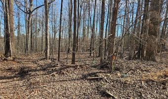 St. James Rd, Amelia, VA 23083