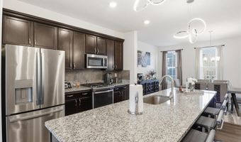 16416 FIFE Way, Bowie, MD 20716