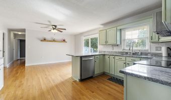 2904 Birch St, Anderson, SC 29625