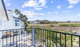 3208 Calle Grande, San Clemente, CA 92672