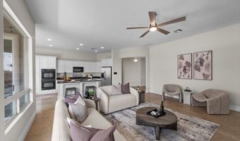 11741 Stonewall Springs Ave, Las Vegas, NV 89138