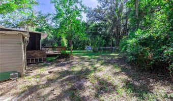 5301 NW COUNTY ROAD 235, Alachua, FL 32615