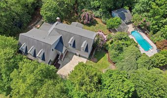 79 Quail Rdg, Angier, NC 27501