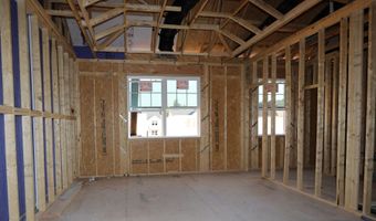 3142 Cathedral Comb Dr, Apex, NC 27502