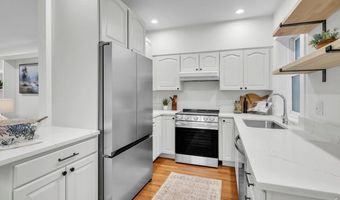 320 Pearl St, Boulder, CO 80302