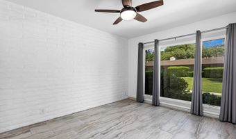 9320 Earl St 36, La Mesa, CA 91942