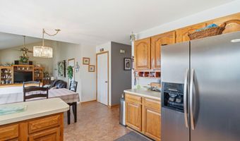 1553 Windward Ave, Beachwood, NJ 08722