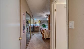 2440 5th St, Bullhead City, AZ 86429