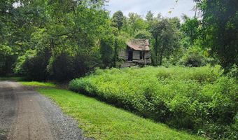 38335 COLLINS Rd, Avenue, MD 20609