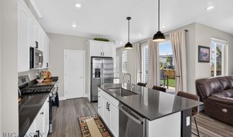 4803 Harvest Pkwy, Bozeman, MT 59718