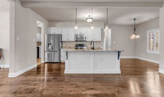 4467 BISHOPS Vly, Bartlett, TN 38135