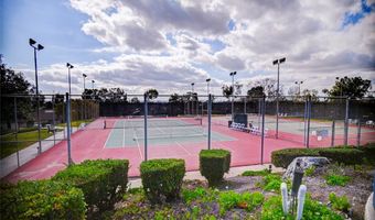 13556 La Jolla Cir 208H, La Mirada, CA 90638