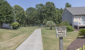 112 Harbour Springs Way, Anderson, SC 29626
